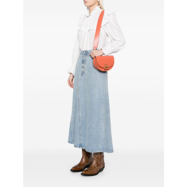 CHLOÉ