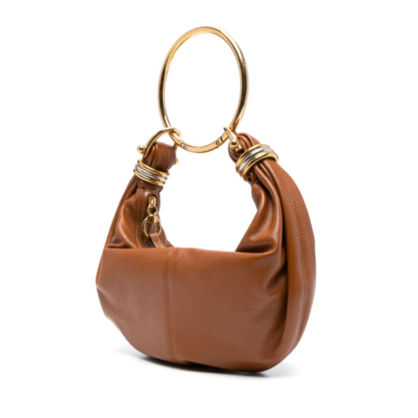 CHLOÉ