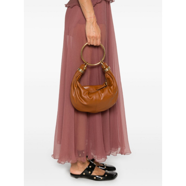 CHLOÉ