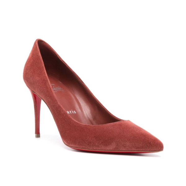 CHRISTIAN LOUBOUTIN