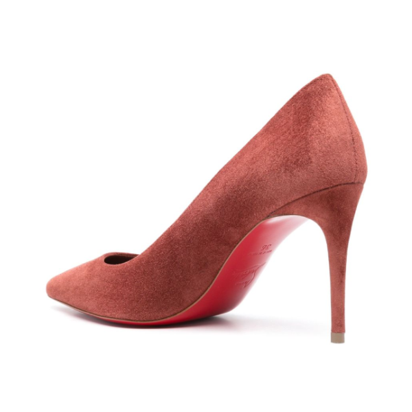 CHRISTIAN LOUBOUTIN