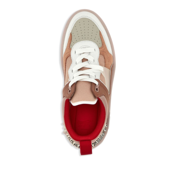 CHRISTIAN LOUBOUTIN