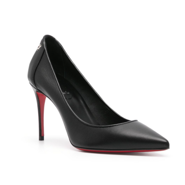 CHRISTIAN LOUBOUTIN　Sporty Kate
