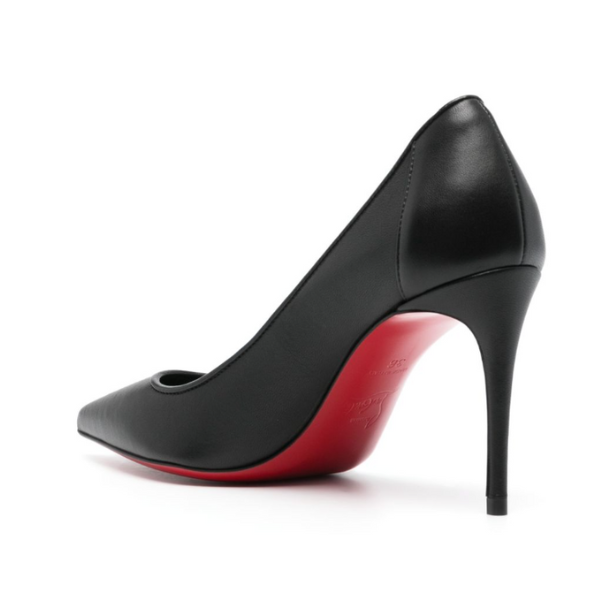 CHRISTIAN LOUBOUTIN　Sporty Kate