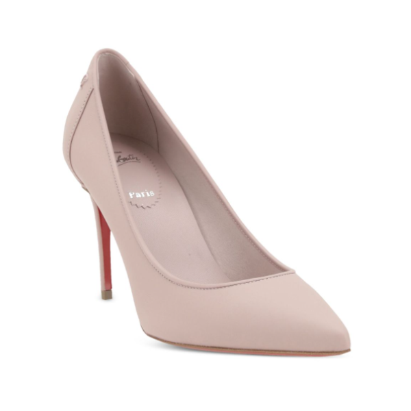 CHRISTIAN LOUBOUTIN　Sporty Kate