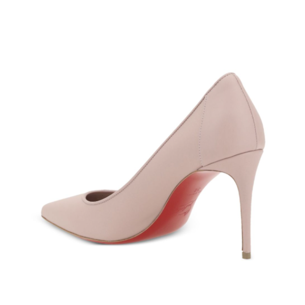 CHRISTIAN LOUBOUTIN　Sporty Kate