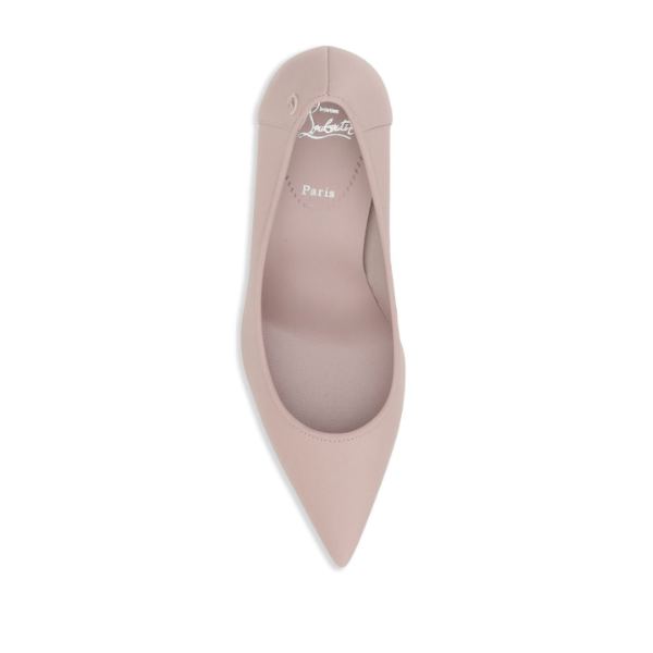 CHRISTIAN LOUBOUTIN　Sporty Kate