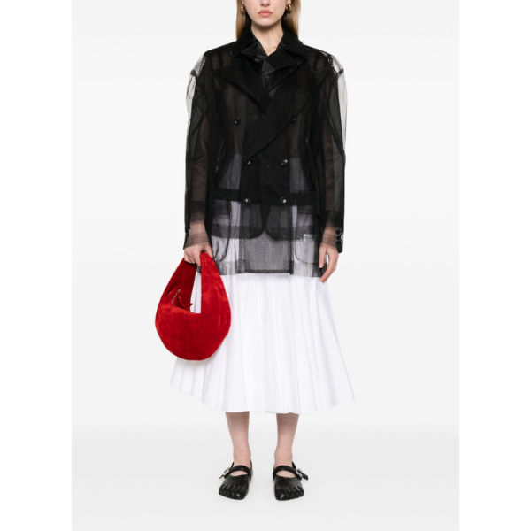 COMME DES GARÇONS