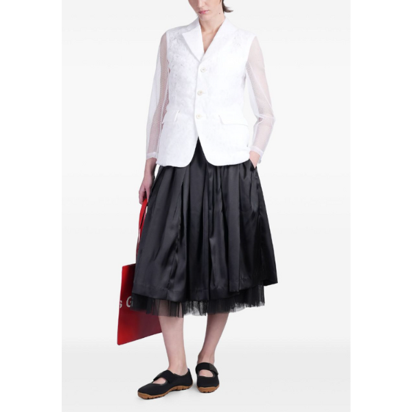COMME DES GARÇONS