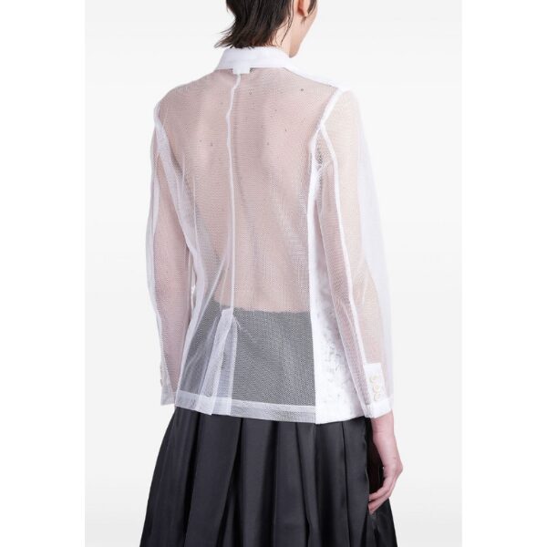 COMME DES GARÇONS