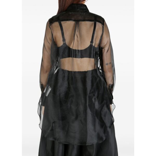 COMME DES GARÇONS