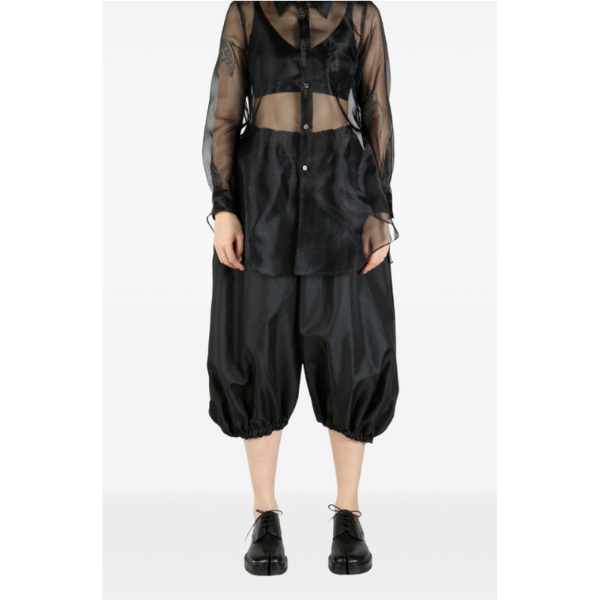 COMME DES GARÇONS