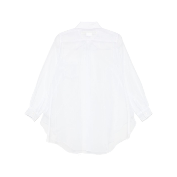 COMME DES GARÇONS