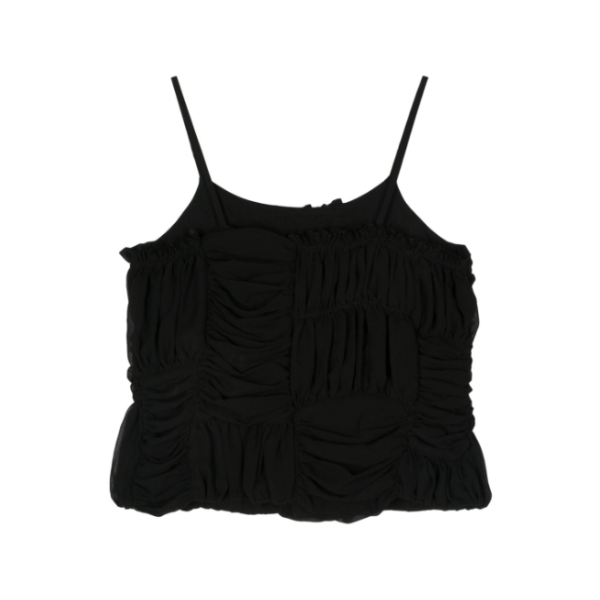 COMME DES GARÇONS COMME DES GA