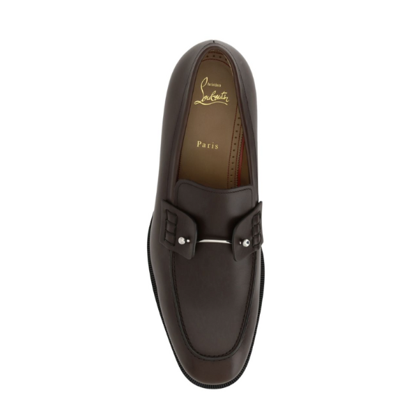 CHRISTIAN LOUBOUTIN