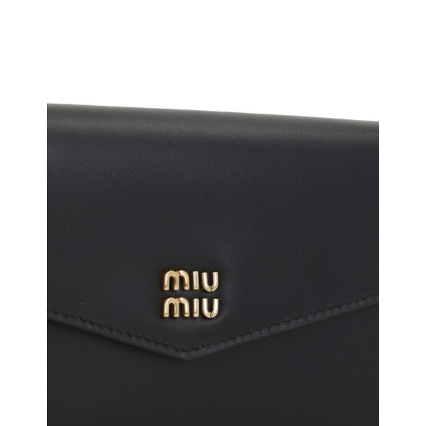 MIU MIU