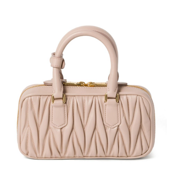 MIU MIU