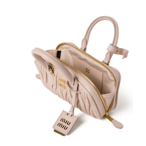 MIU MIU