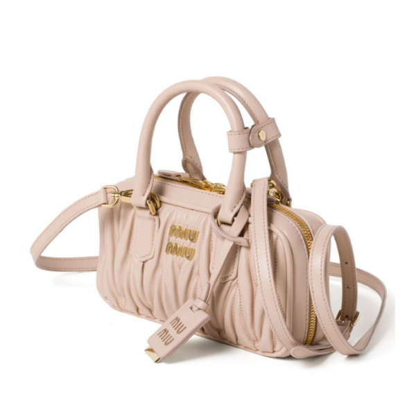 MIU MIU