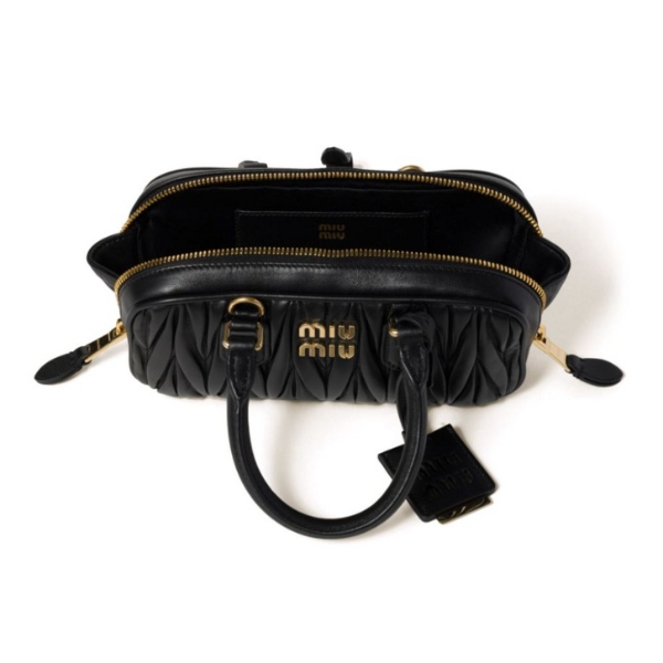 MIU MIU