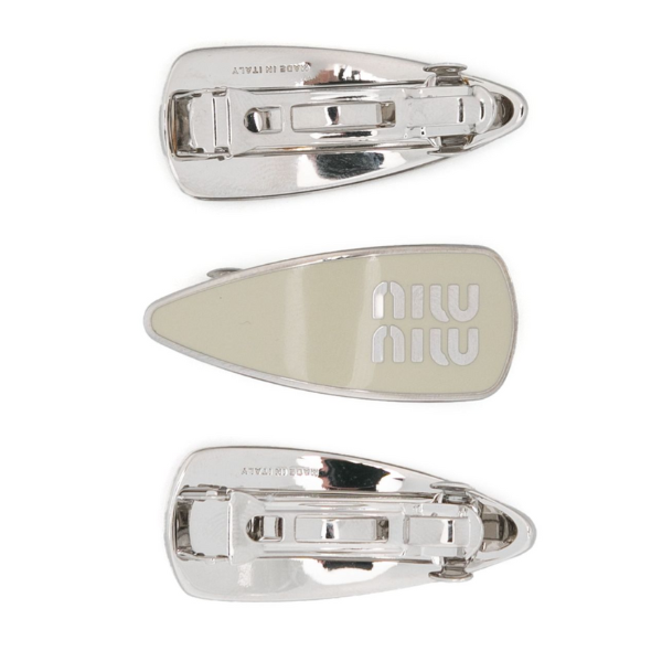 MIU MIU