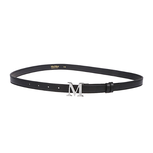 MAX MARA