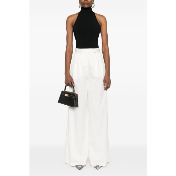 MAX MARA