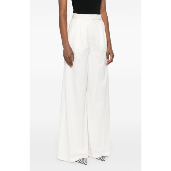 MAX MARA