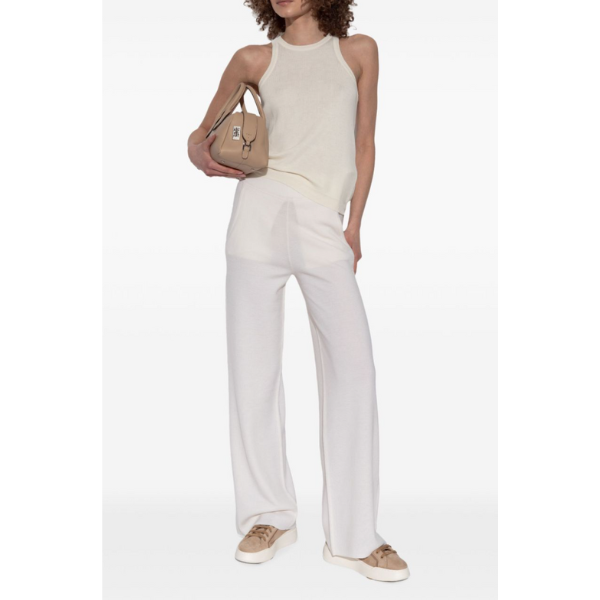 MAX MARA