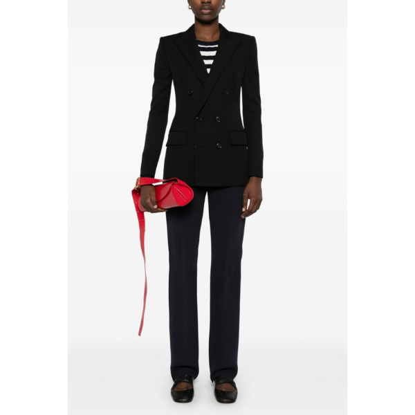 MAX MARA
