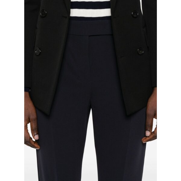 MAX MARA