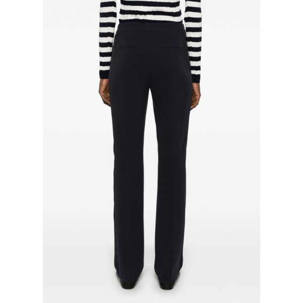 MAX MARA