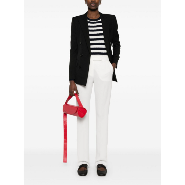 MAX MARA