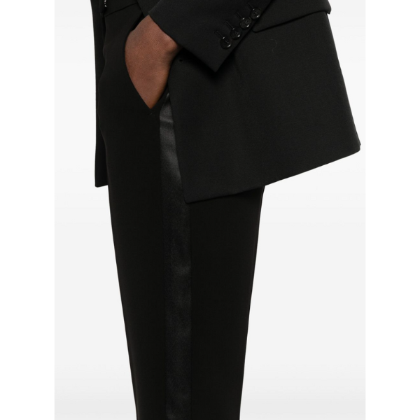 MAX MARA