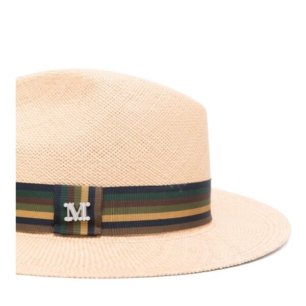 MAX MARA