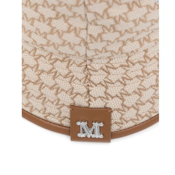 MAX MARA