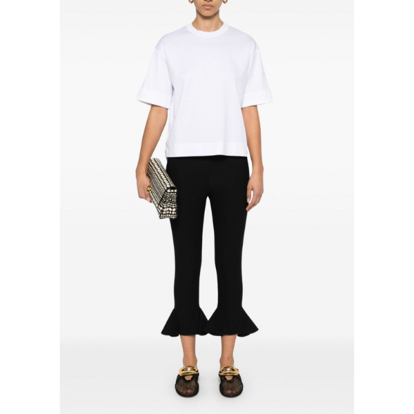 MAX MARA