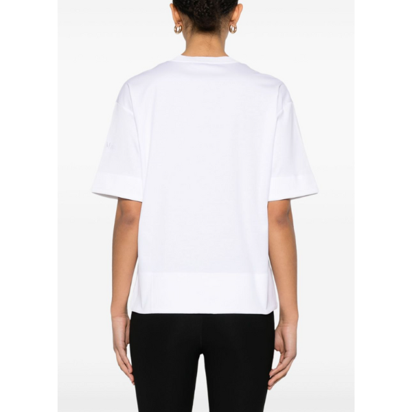 MAX MARA