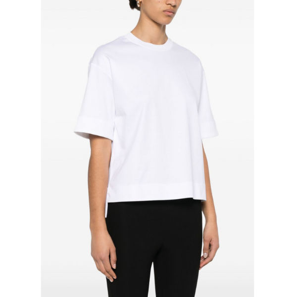 MAX MARA