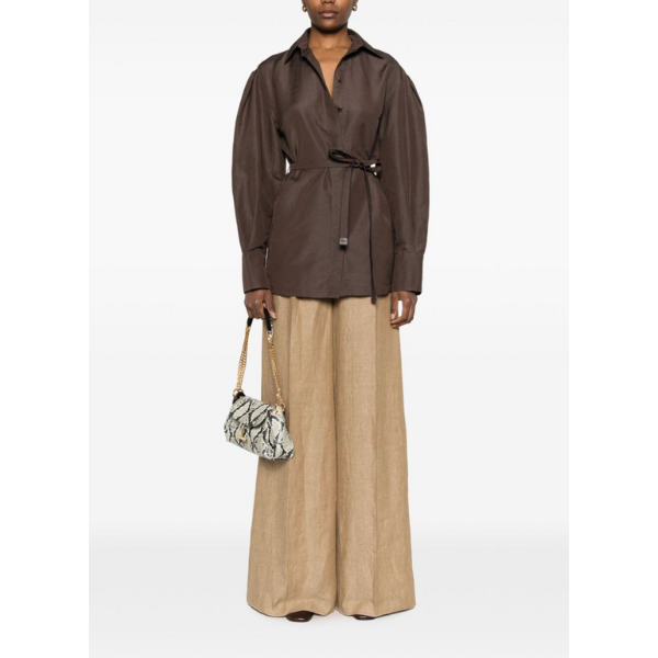 MAX MARA