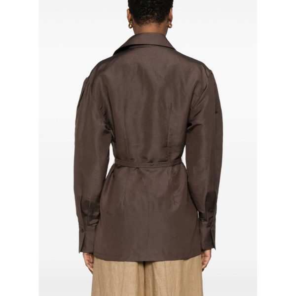 MAX MARA