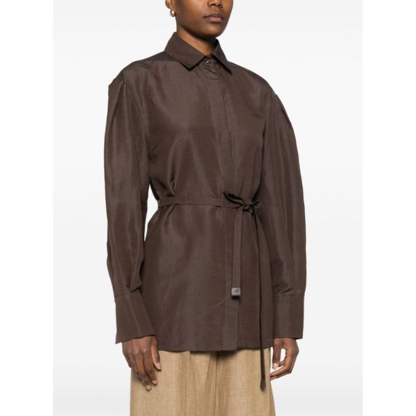 MAX MARA