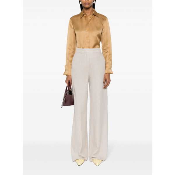 MAX MARA