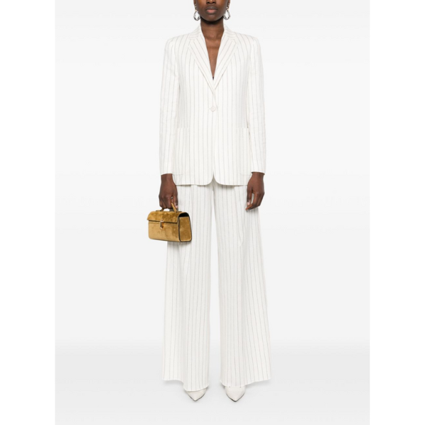 MAX MARA