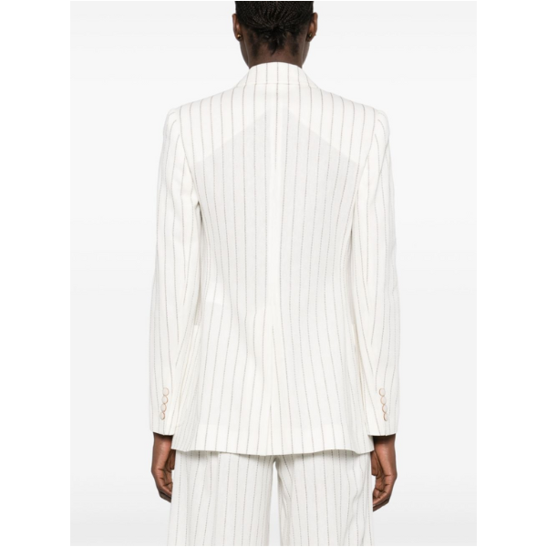 MAX MARA