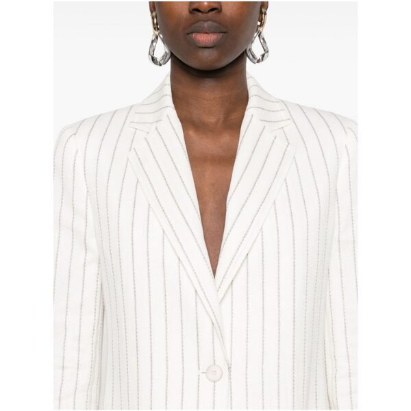 MAX MARA