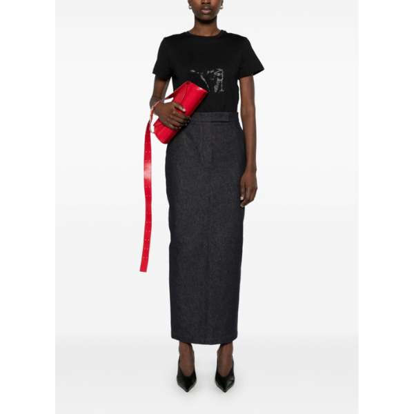 MAX MARA