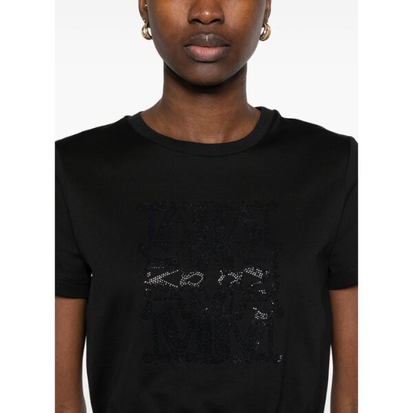 MAX MARA