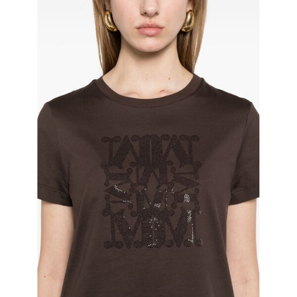 MAX MARA