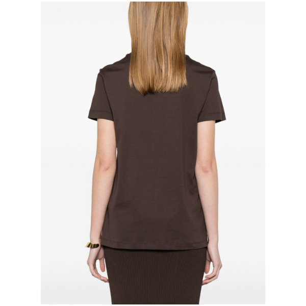 MAX MARA